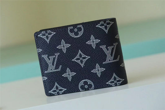 Alice bags - Louis Vuittons - 10650