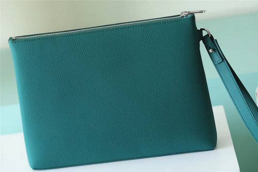 Alice bags - Louis Vuittons - 10574