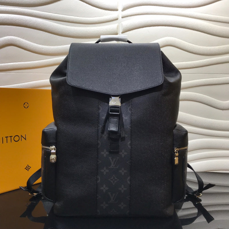 Alice Bags- Louis Vuittons - 16548