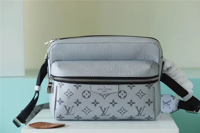 Alice bags - Louis Vuittons - 10196