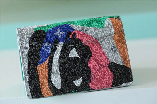 Alice bags - Louis Vuittons - 10520