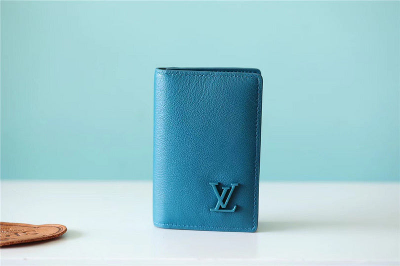 Alice bags - Louis Vuittons - 10748