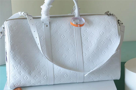 Alice bags - Louis Vuittons - 11149