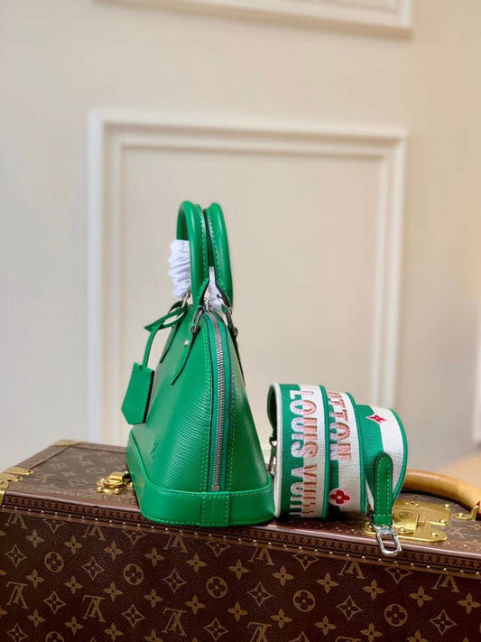 Alice bags- Louis Vuittons - 16792