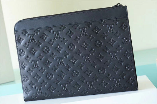 Alice bags - Louis Vuittons - 10655