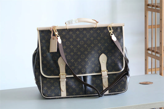 Alice bags - Louis Vuittons - 10468