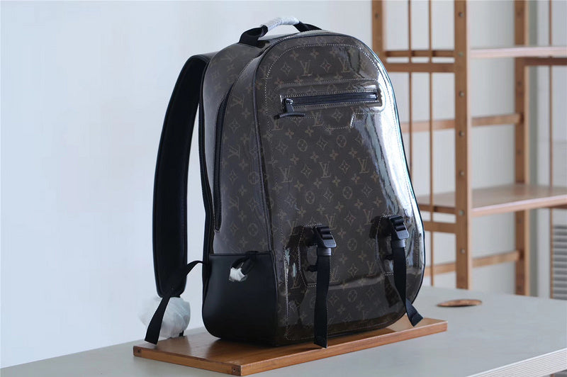 Alice bags - Louis Vuittons - 9770