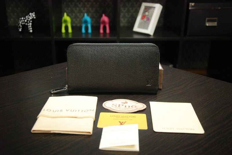 Alice bags - Louis Vuittons - 11014
