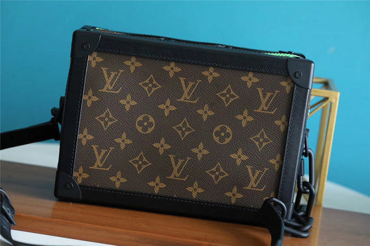 Alice bags - Louis Vuittons - 10160