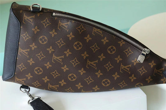 Alice bags - Louis Vuittons - 9950