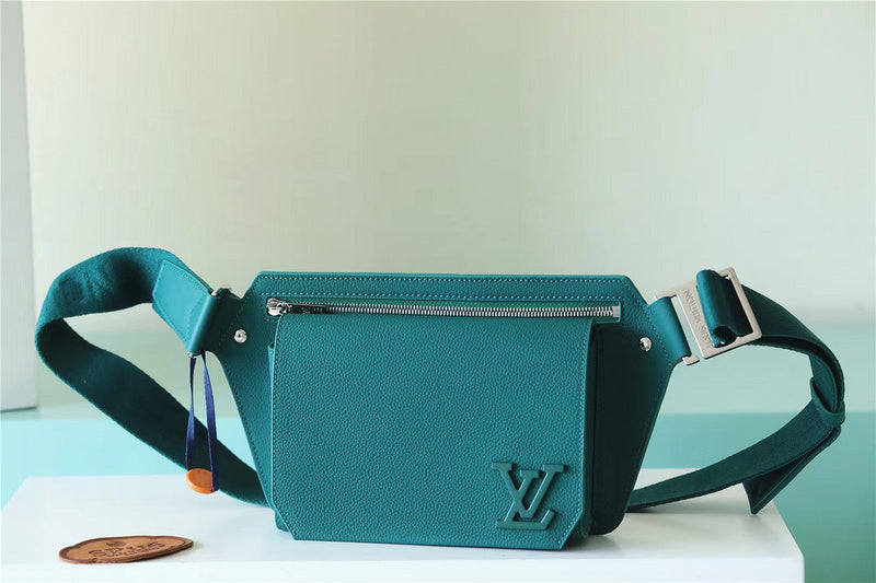 Alice bags - Louis Vuittons - 9920