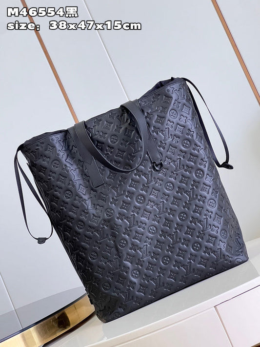 Alice bags - Louis Vuittons - 15315