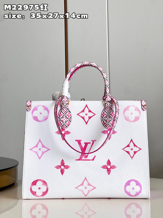Alice bags - Louis Vuittons - 15146