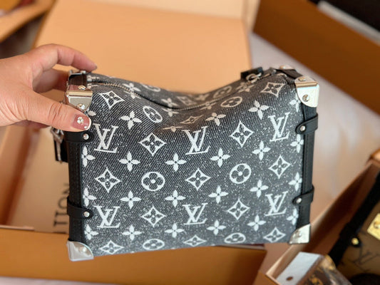 Alice bags - Louis Vuittons - 15115