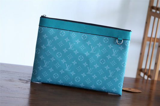 Alice bags - Louis Vuittons - 11118