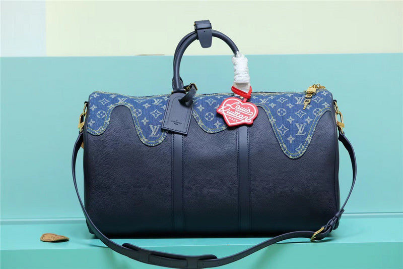 Alice bags - Louis Vuittons - 11189