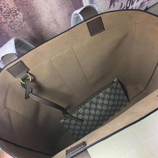 Gucci Bags - The Tote 451