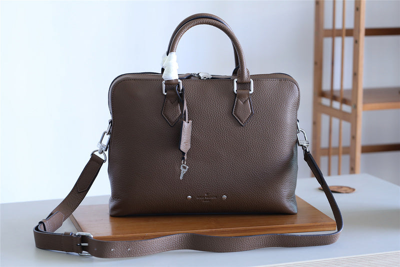 Alice bags - Louis Vuittons - 9877