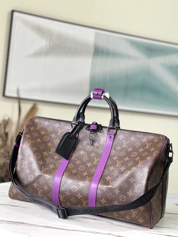 Alice Bags- Louis Vuittons - 16481