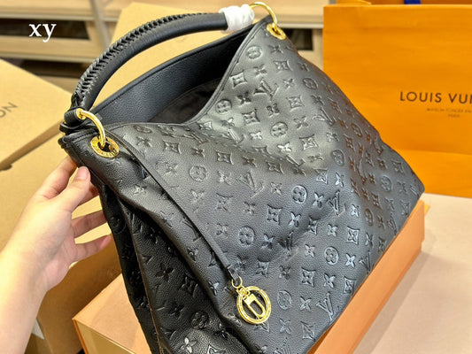Alice bags - Louis Vuittons - 15008