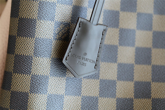 Alice bags - Louis Vuittons - 7939
