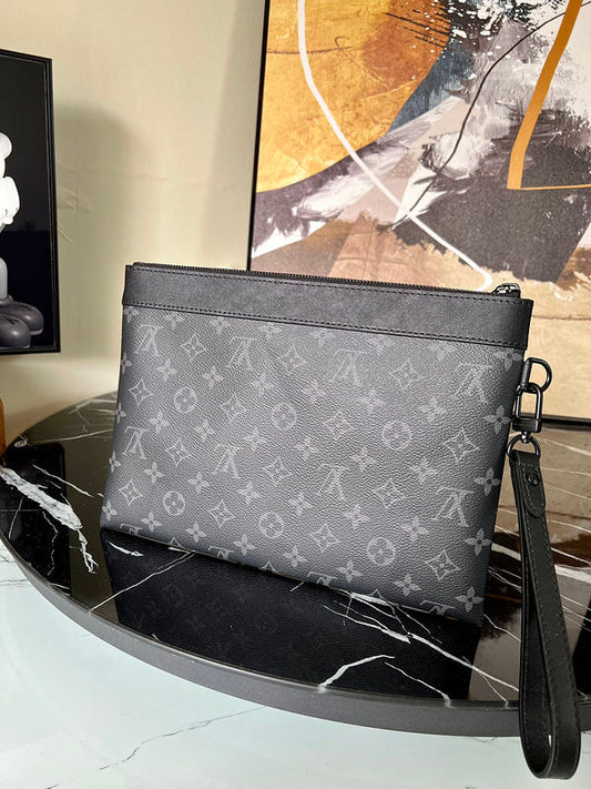 Alice bags - Louis Vuittons - 15736