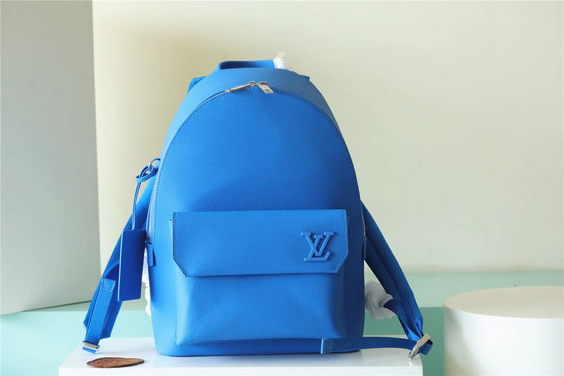 Alice bags - Louis Vuittons - 9600