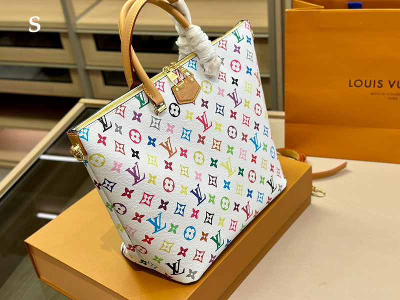 Alice bags - Louis Vuittons - 15054