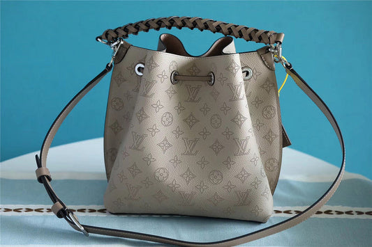 Alice bags - Louis Vuittons - 7904