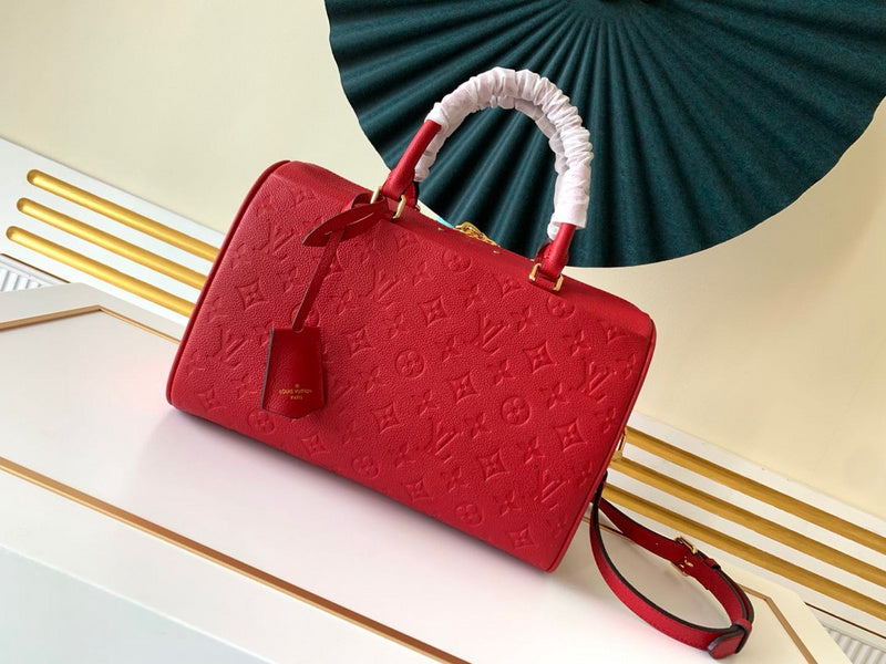 Alice bags - Louis Vuittons - 15214