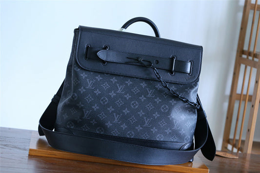 Alice bags - Louis Vuittons - 10447