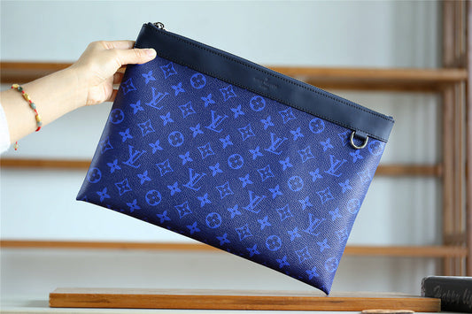 Alice bags - Louis Vuittons - 11122