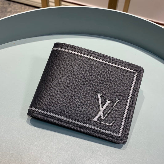 Alice bags - Louis Vuittons - 10958