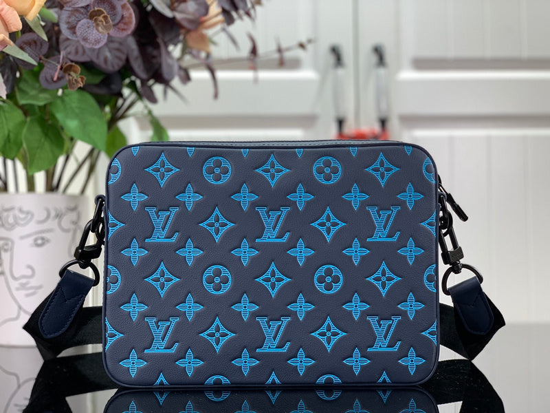 Alice bags - Louis Vuittons - 15255