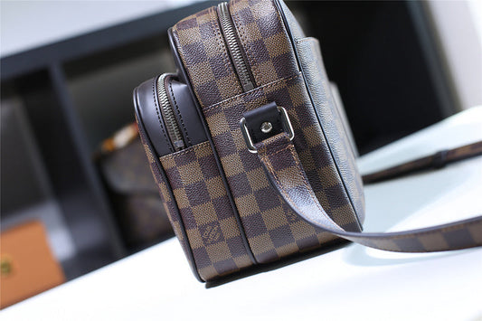 Alice bags - Louis Vuittons - 10367