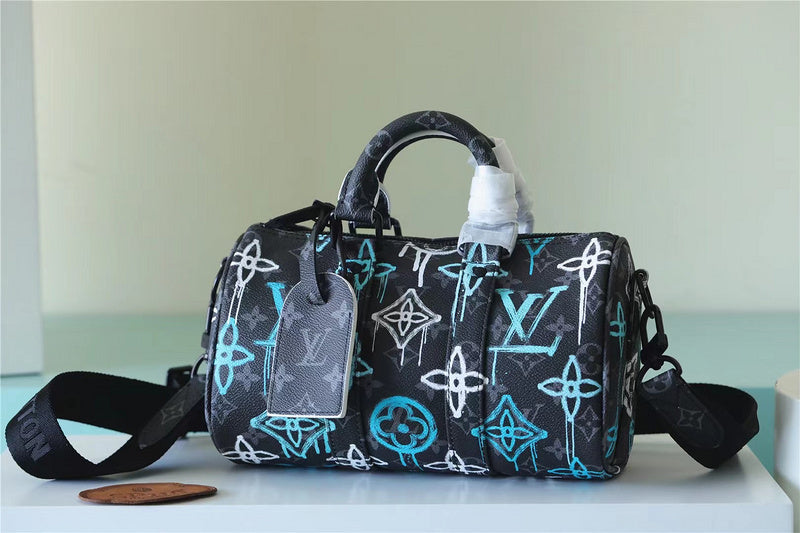 Alice bags - Louis Vuittons - 11250
