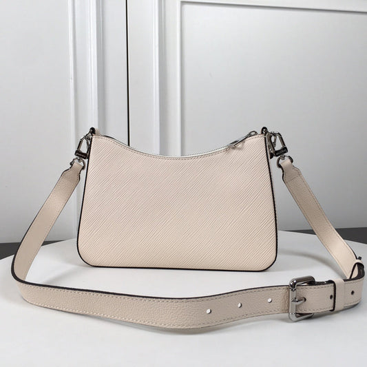 Alice Bags- Louis Vuittons - 15892