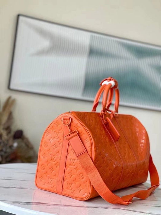 Alice Bags- Louis Vuittons - 16358
