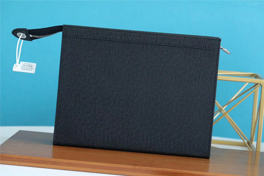 Alice bags - Louis Vuittons - 10937