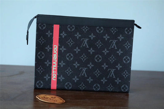 Alice bags - Louis Vuittons - 10917