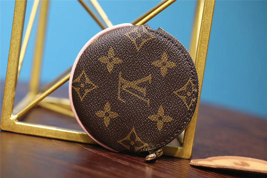 Alice bags - Louis Vuittons - 9181