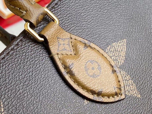 Alice Bags- Louis Vuittons - 16568