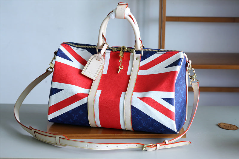 Alice bags - Louis Vuittons - 9479