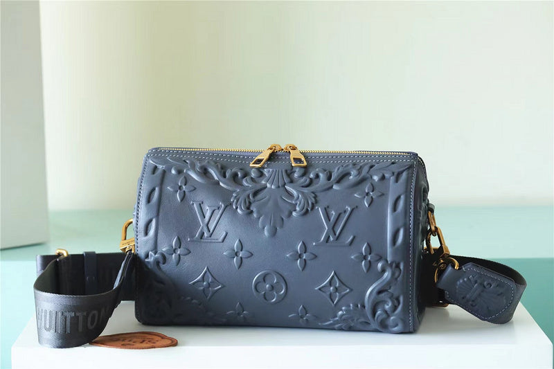 Alice bags - Louis Vuittons - 11219