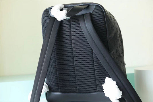 Alice bags - Louis Vuittons - 9605