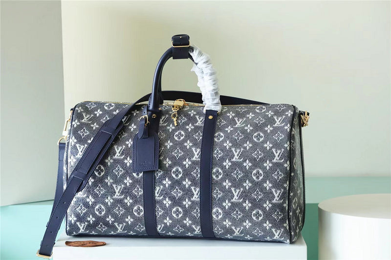 Alice bags - Louis Vuittons - 9430