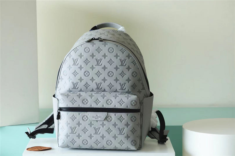 Alice bags - Louis Vuittons - 9563