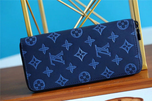 Alice bags - Louis Vuittons - 10802