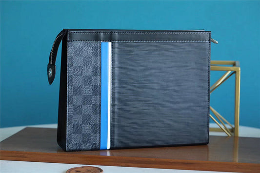 Alice bags - Louis Vuittons - 10840