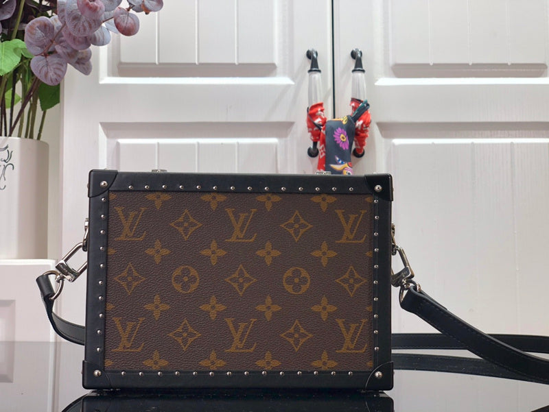 Alice Bags- Louis Vuittons - 16490